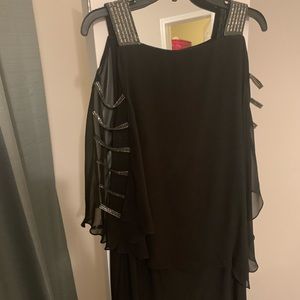 MSK Cocktail dress